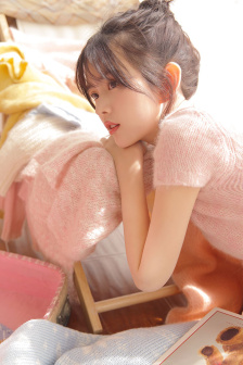 原神八重神子帮手