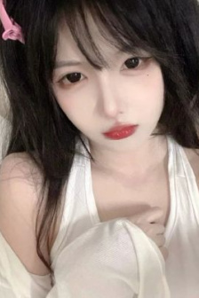 激情接吻